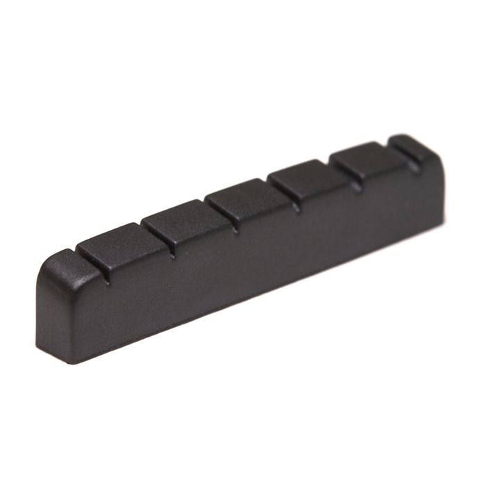 Graph Tech Black TUSQ XL LT-6000-10 - G- Style Guitar Nut