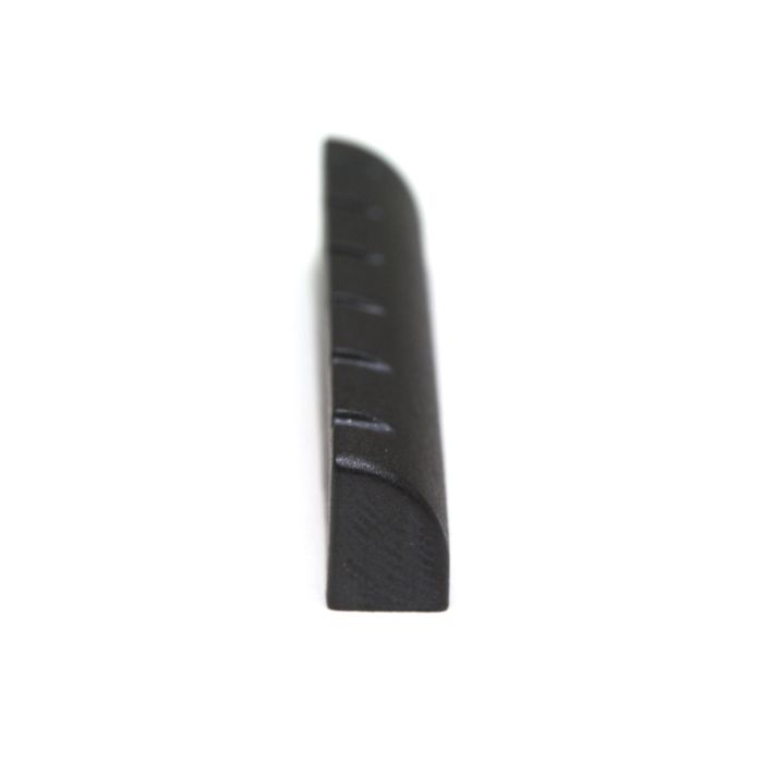 Graph Tech Black TUSQ XL LT-6143-00 - Acoustic/Electric Guitar Nut