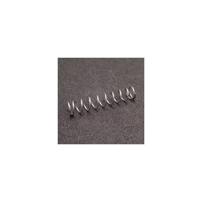 Graph Tech LW-9095-02 - Spring Medium Wide 950x195 PS-8103-00