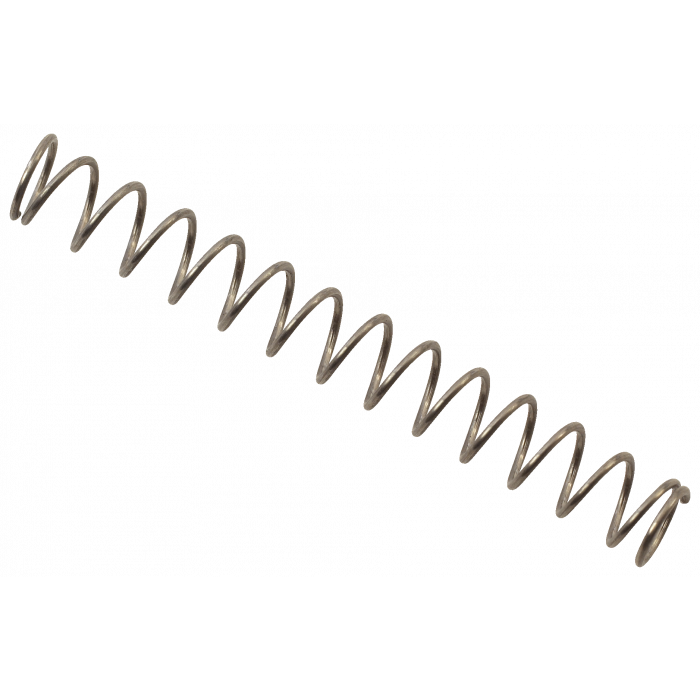 Graph Tech LW-9140-01 - Spring Long Narrow 1400x170 PS-8304-00