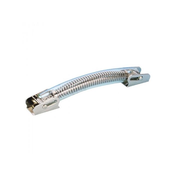 Amp Handle "Modern"
