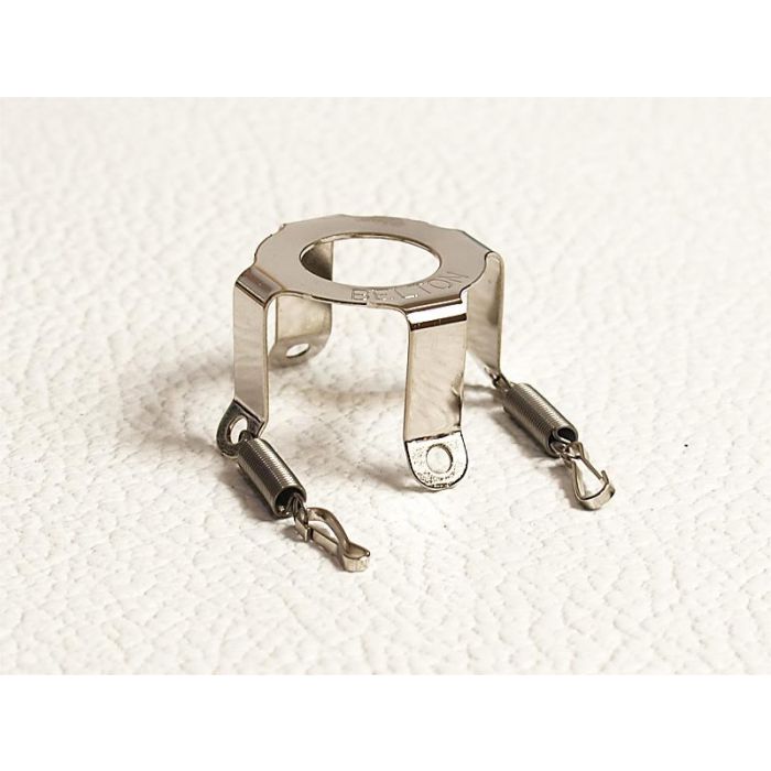 Belton Retainer 1-12 / Small