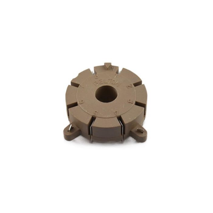 Socket Octal Belton