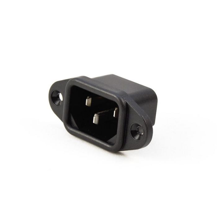 Power Jack