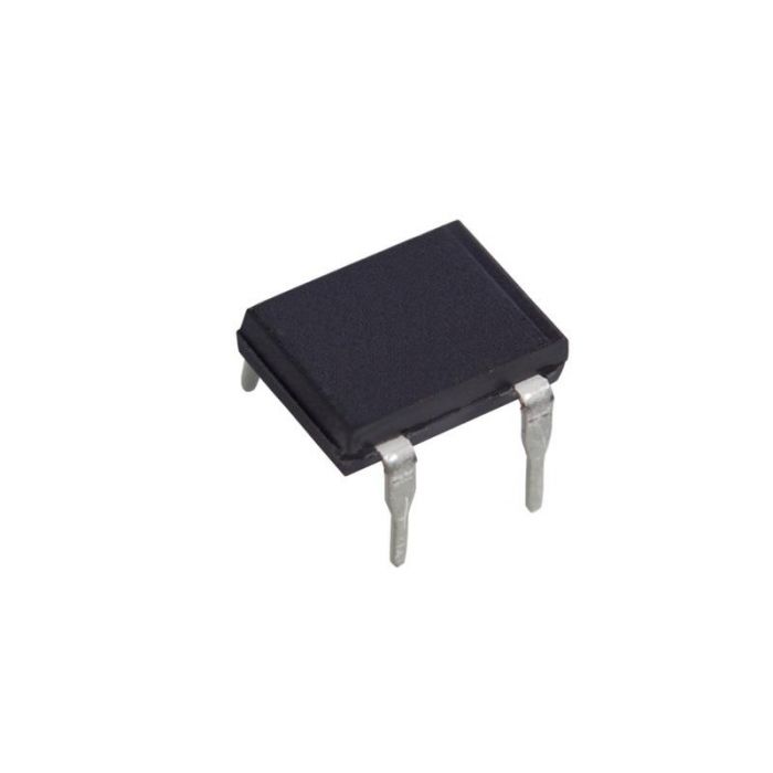 Bridge Rectifier DB101