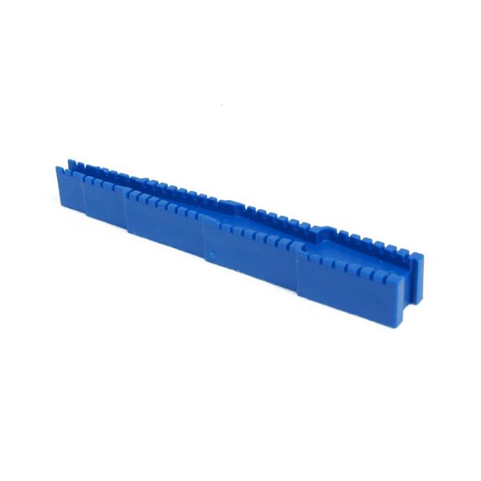 Wire bending tool