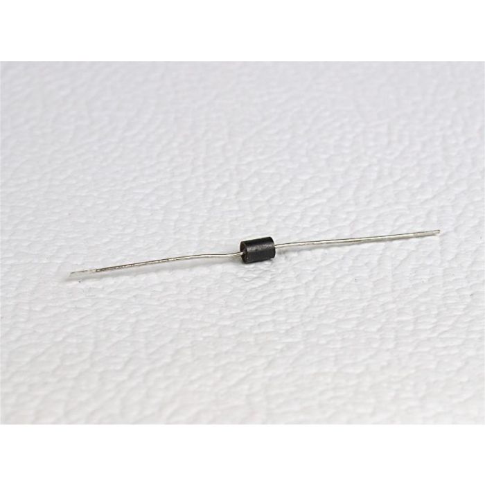 Ferrit Bead K5A