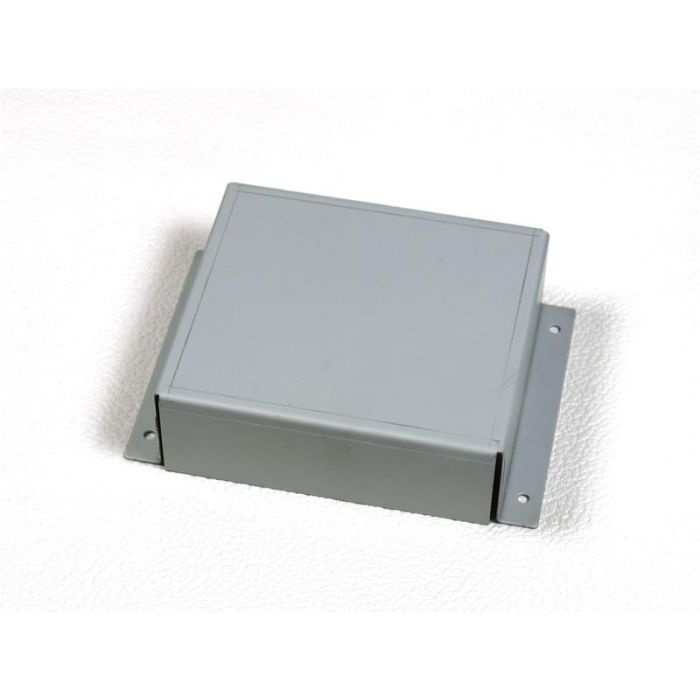 Fender Capacitor Cover 59 Bassman