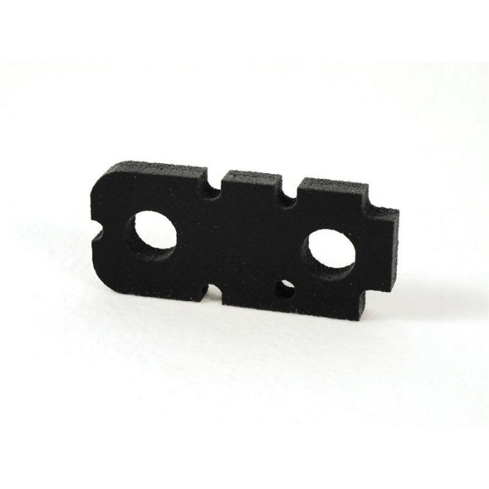 Fender Tube Stabilizer Hot Rod