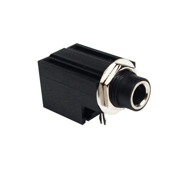 Fender Jack