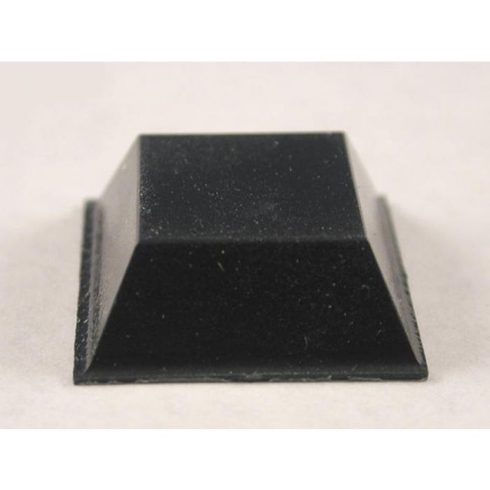 Rubber Feet Square-style
