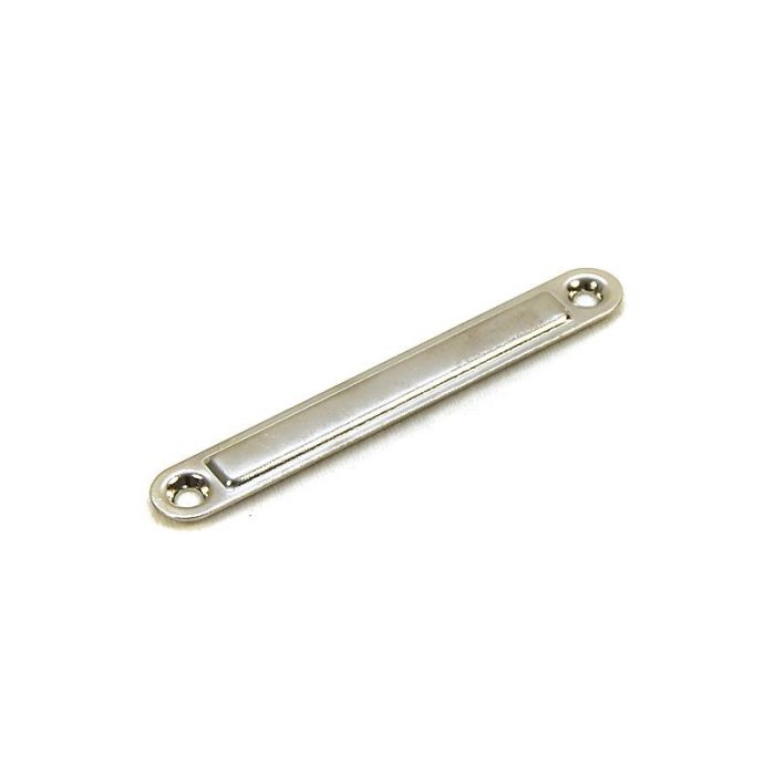 Chassis Strap Medium