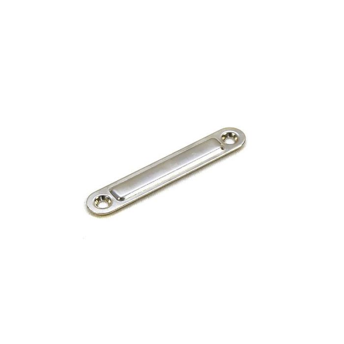 Chassis Strap Small