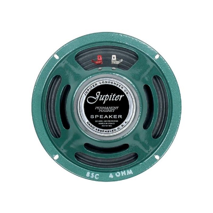 Jupiter 8SC 8" / 25 W / 8 Ohm