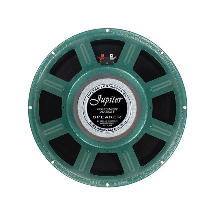 Jupiter 15LC 15" / 50 W / 8 Ohm