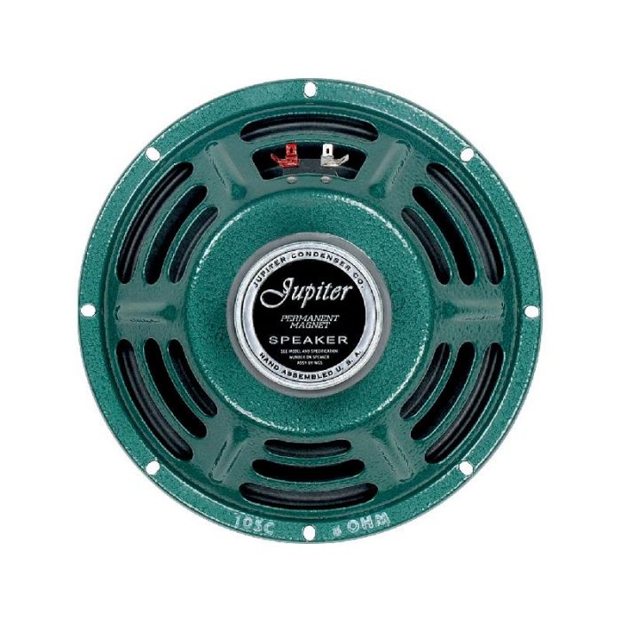 Jupiter 10SC 10" / 25 W / 4 Ohm