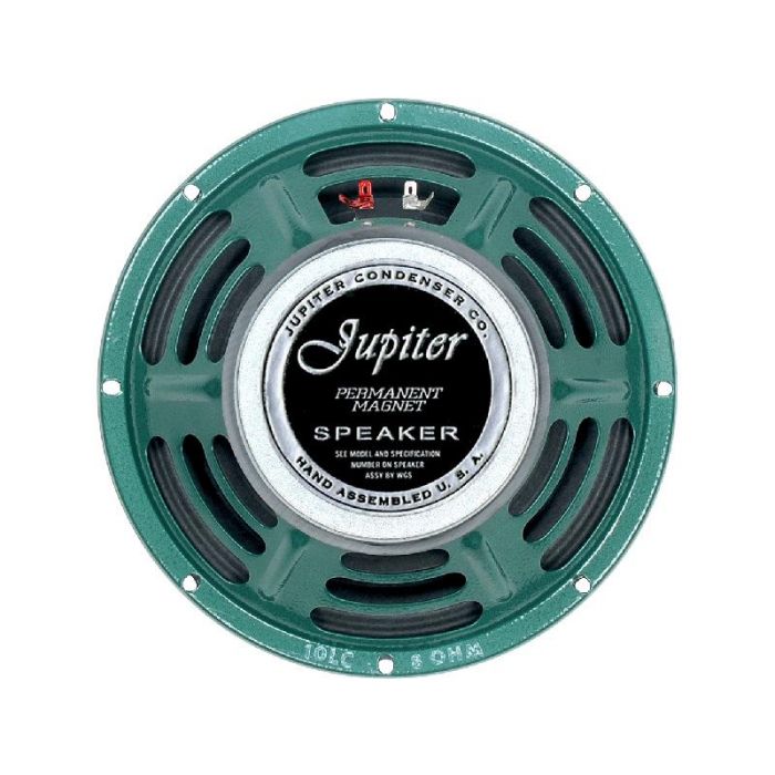 Jupiter 10LC 10" / 50 W / 4 Ohm