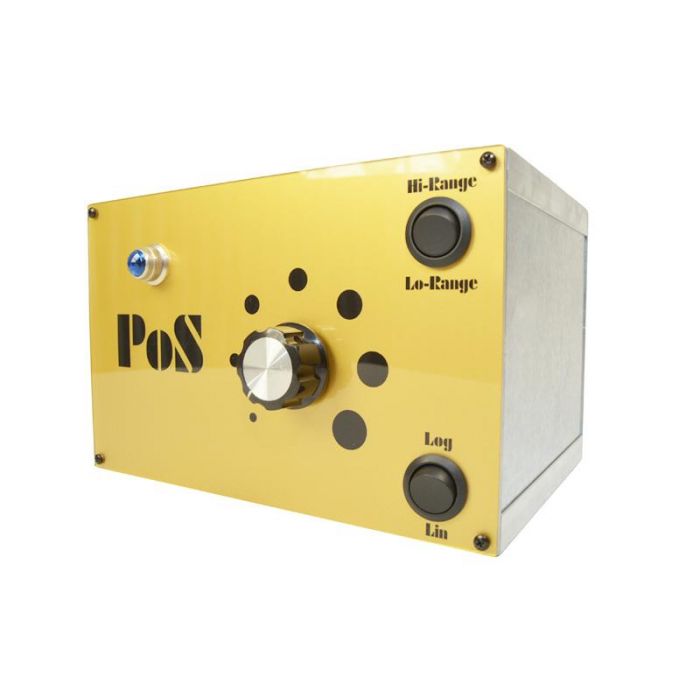 Pos150