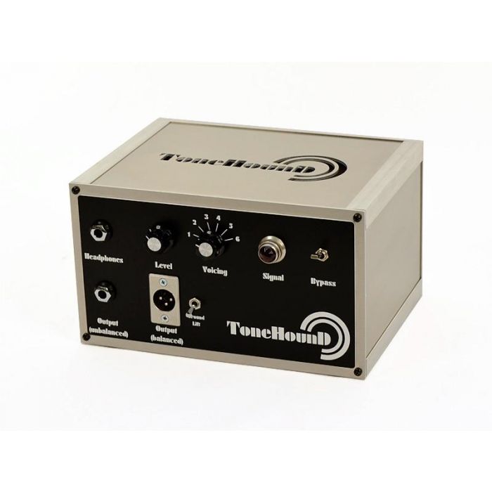 Tonehound - 100 W / 8 Ohm