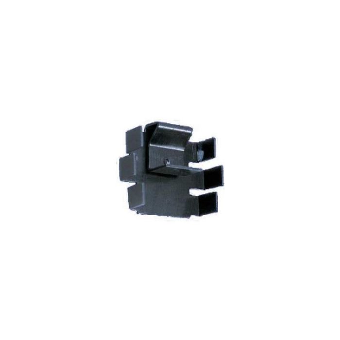 Heat Sink TO220