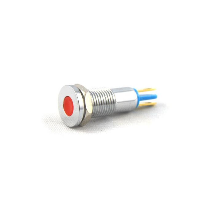 LED Signal lamp