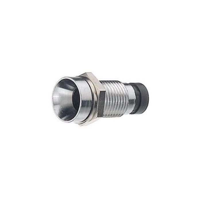 LED 3 mm Metal Holder