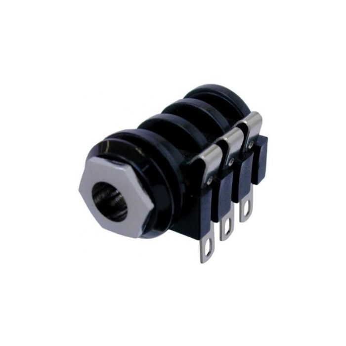 Neutrik NMJ6HC-S - 6
