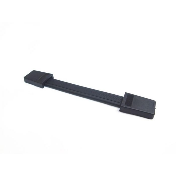 Strap Handle black