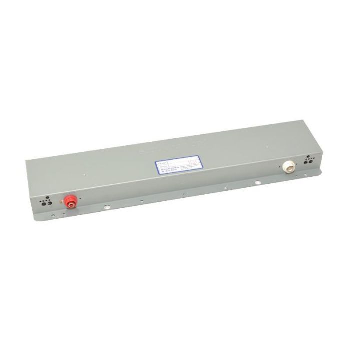 Accutronics Reverb Tank 4AB2A1B