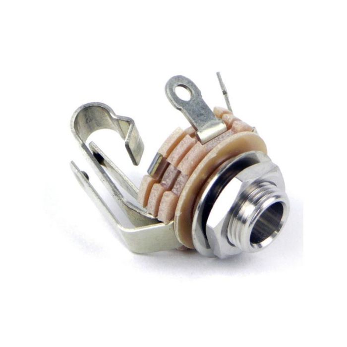 Switchcraft 13A