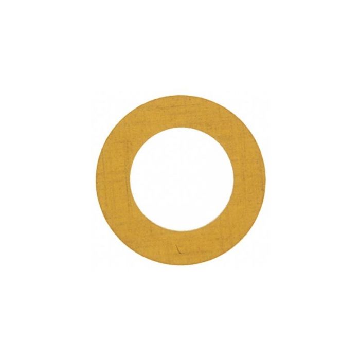 Switchcraft S1028 Flatwasher / needs S1029