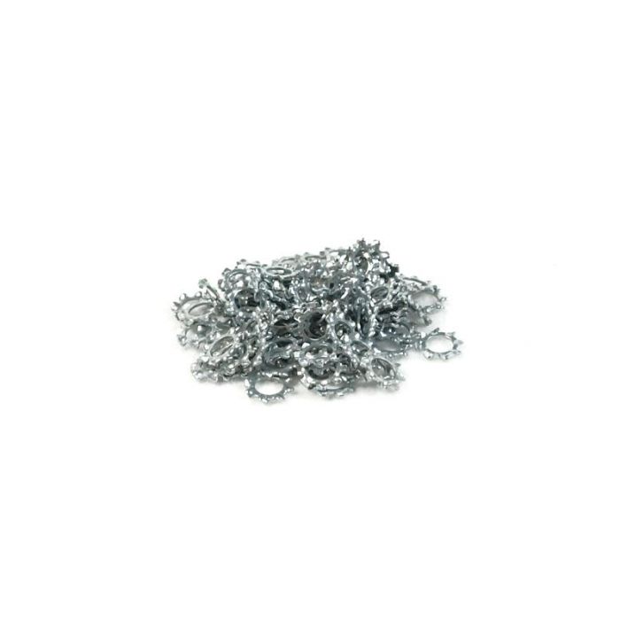 Lock Washer M5