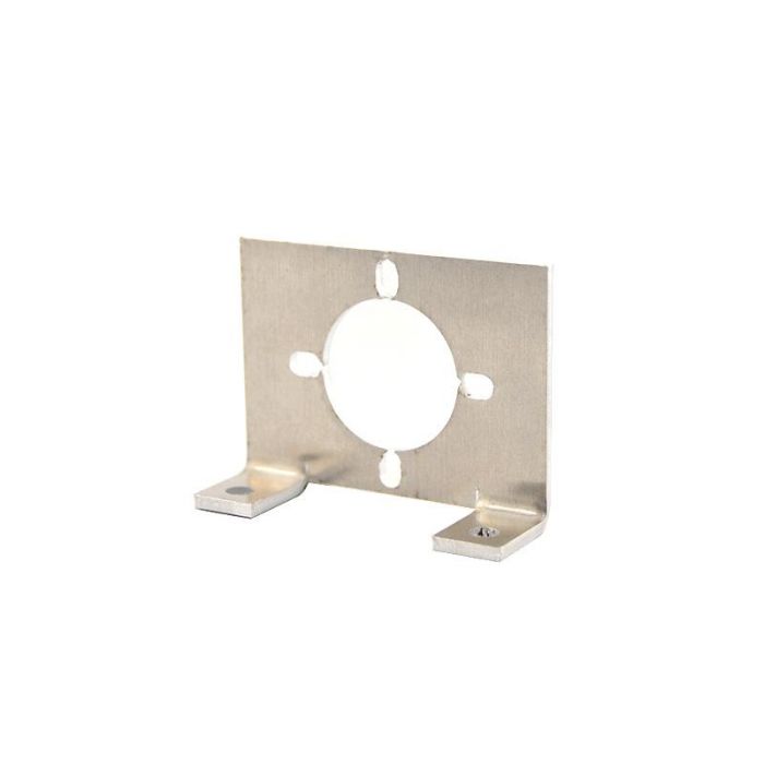 Mounting Bracket Noval
