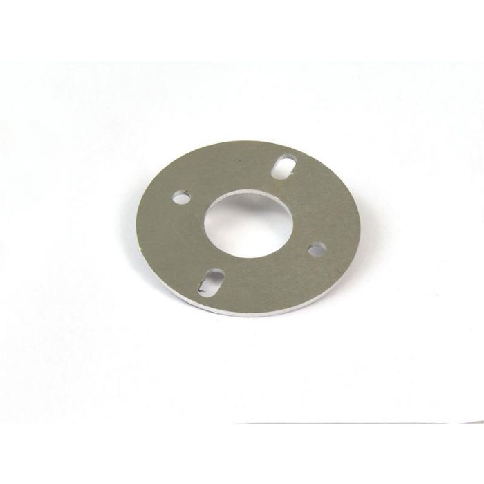 Socket Converter Octal-Noval
