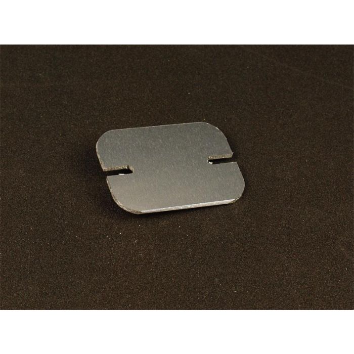 Socket Cover Noval
