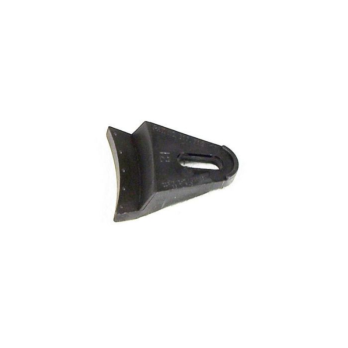 Speaker Clamp