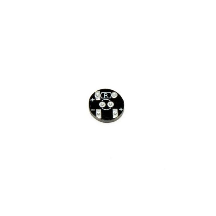 EZ-Board for LED