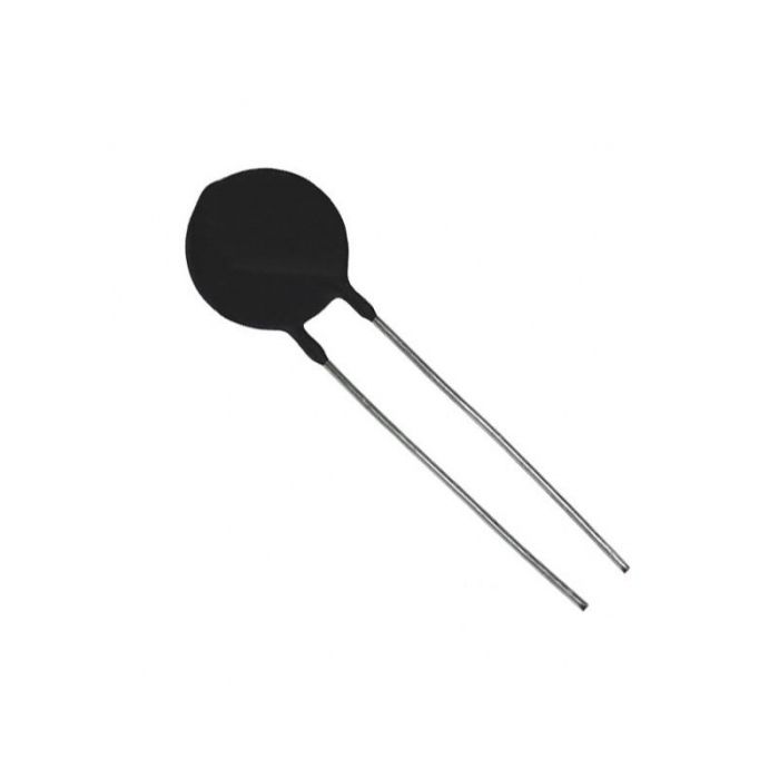 Thermistors CL60 / SL12 - 5 A / 10 Ohm