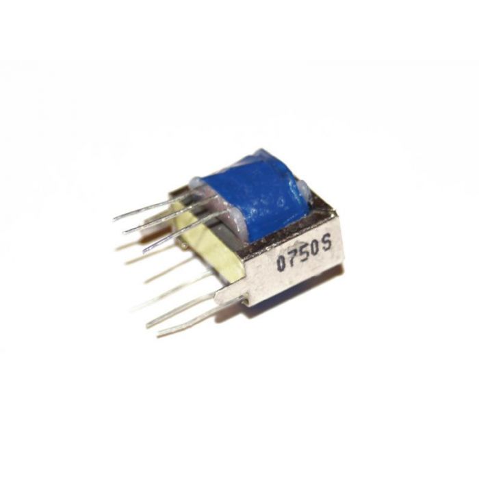 Xicon 42TL013 / 1k CT / 8R CT