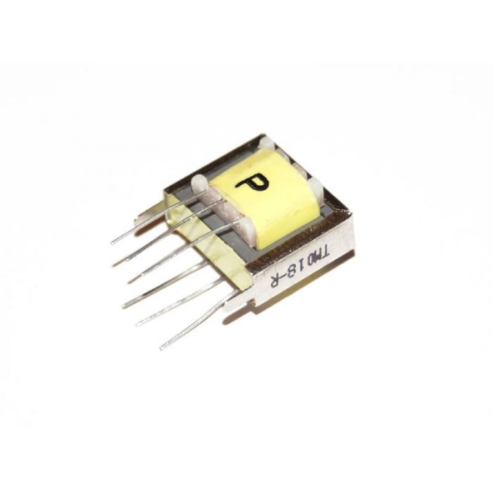 Xicon 42TM018 / 1:1