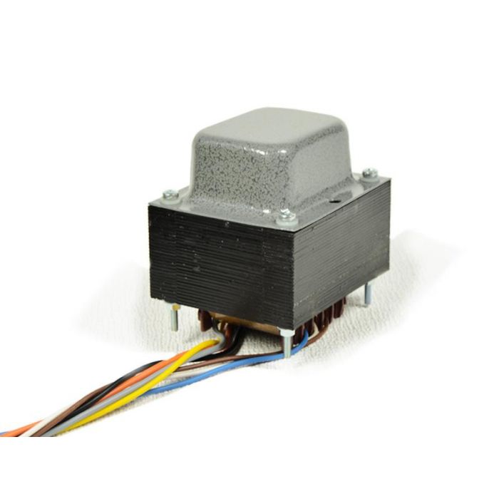 VOX AC30 Style Output Transformer 30 Watt / 4-8-16 Ohm