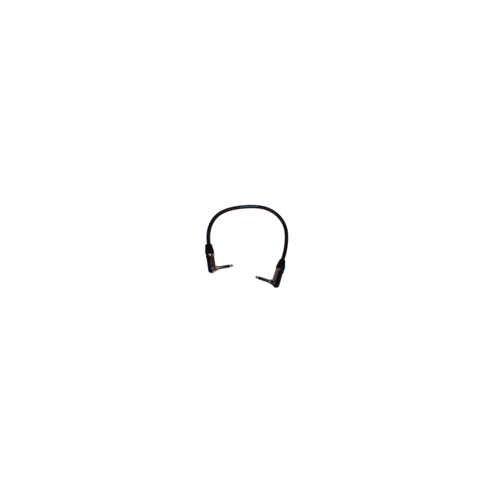 Klotz La Grange / AC110 Patchkabel 30cm