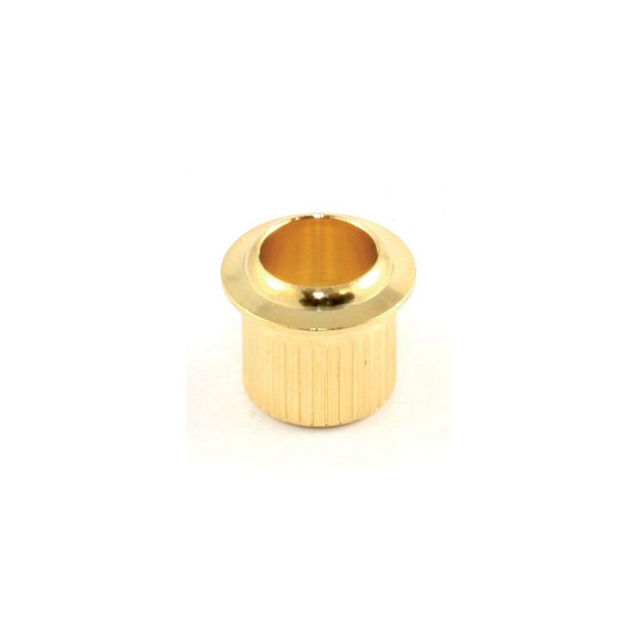 TK-0789-002 Press Fit Bushings Gold