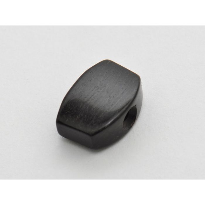 Tuning Knob