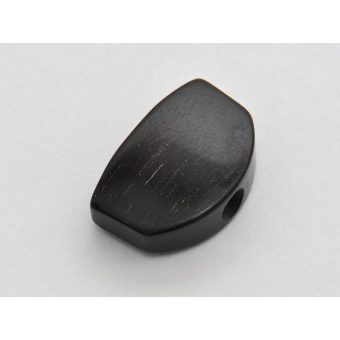 Tuning Knob