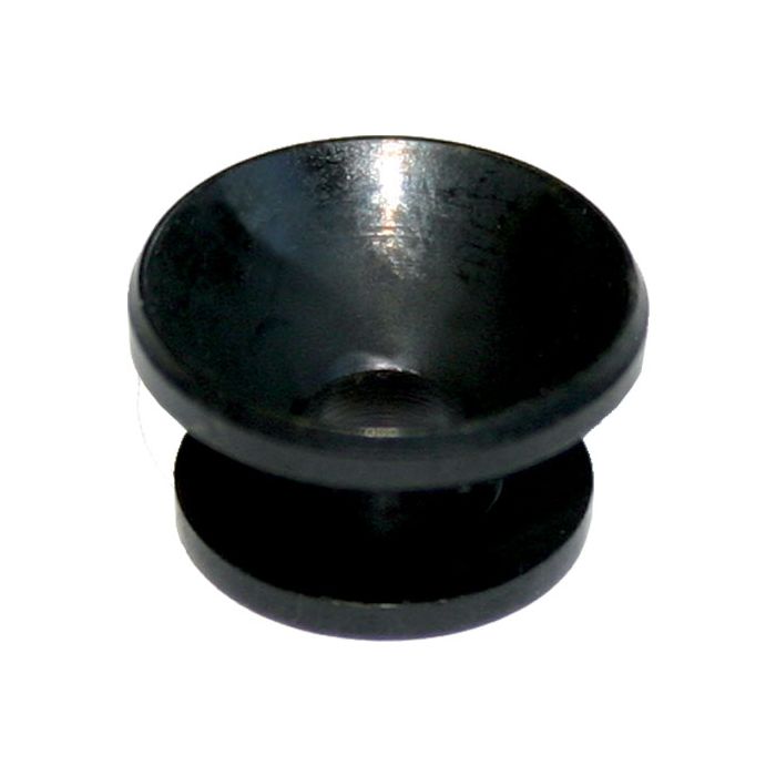 strapknop