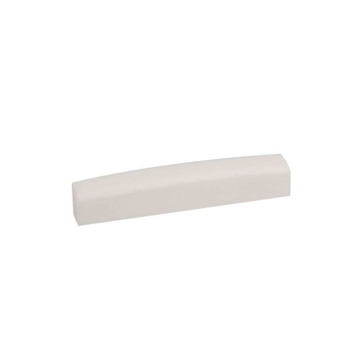 Topkam, been, 46(43,5)x9x6mm gevormd
