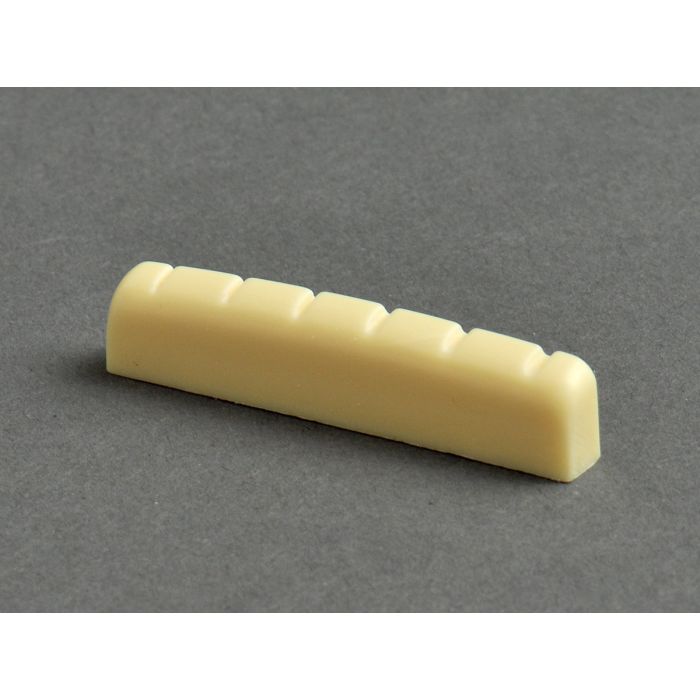 DURO NUT gib, 42 x 6 x 9,1