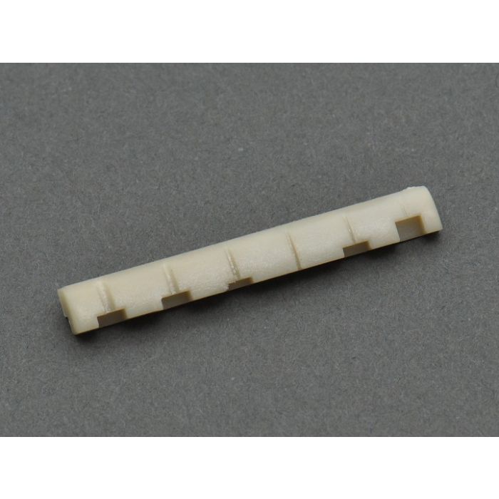 Earvana Shelf Nut F-style 41mm