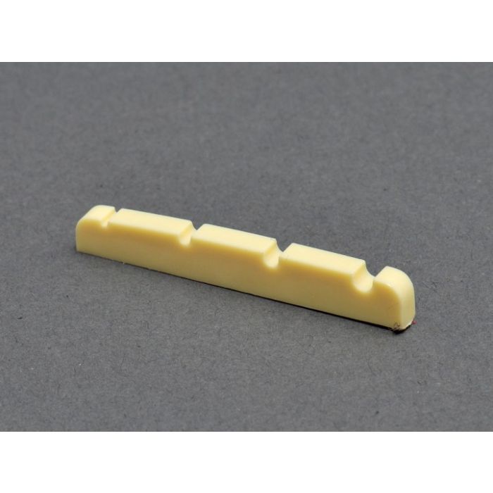 DURO NUT bass